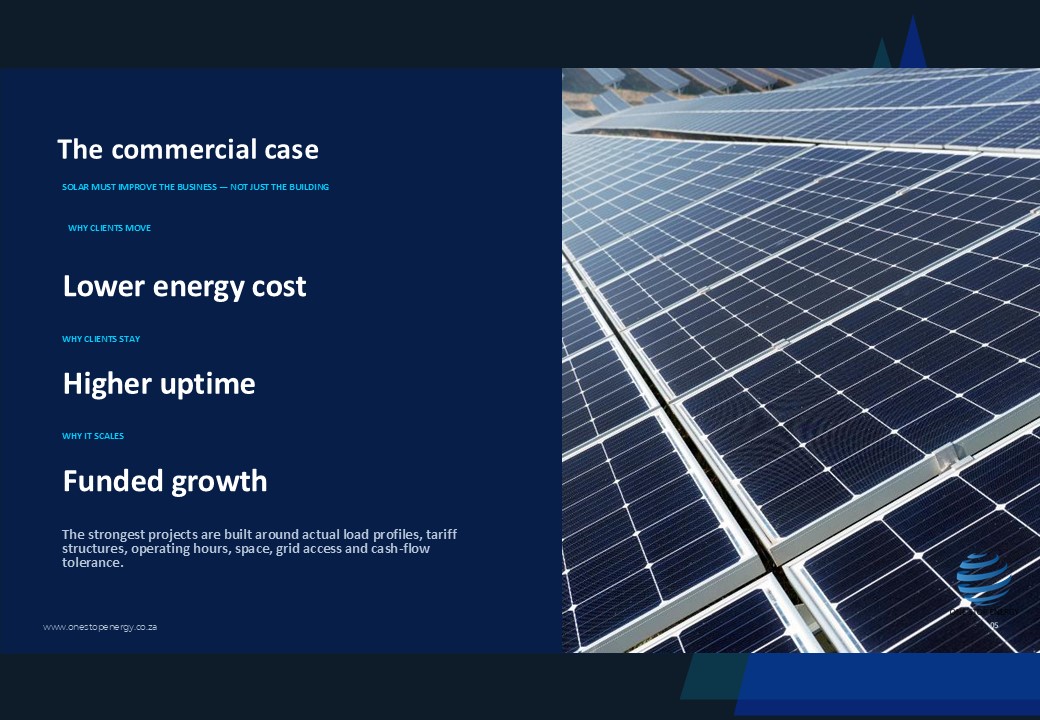 Slide5.JPG
